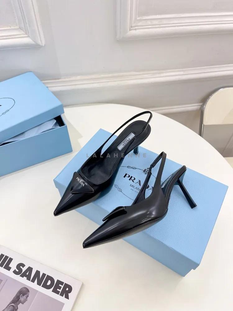 1741078706.9998bMsnELxXst10 6.jpg