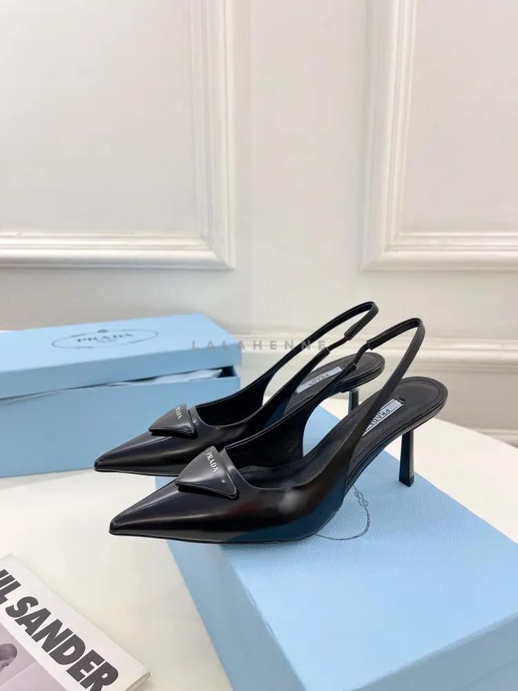 1741078707.0224YWLaHfxbgJ10 7.jpg