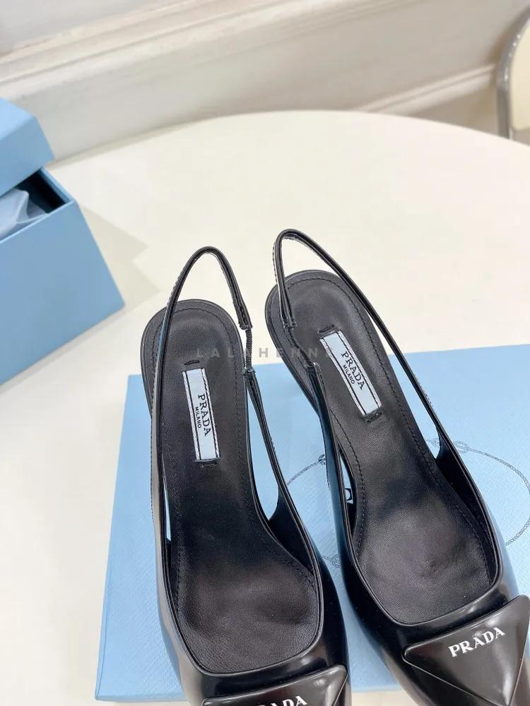 1741078707.0447DNWFvZcfiW10 8.jpg