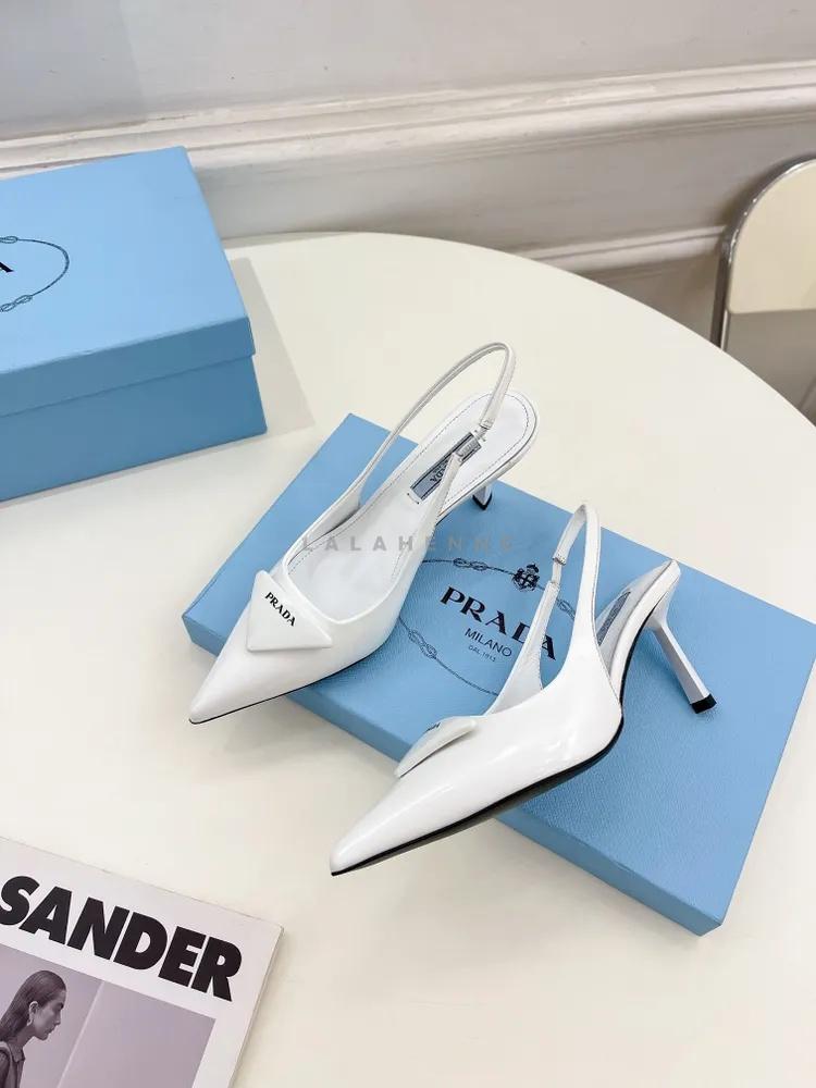 1741078707.0905ganzqBgjWJ12 1.jpg