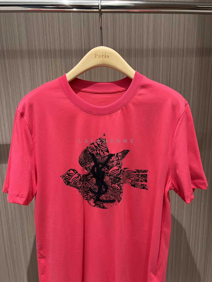 1741091091.6367KFWngfhXcd1 206 1.jpg