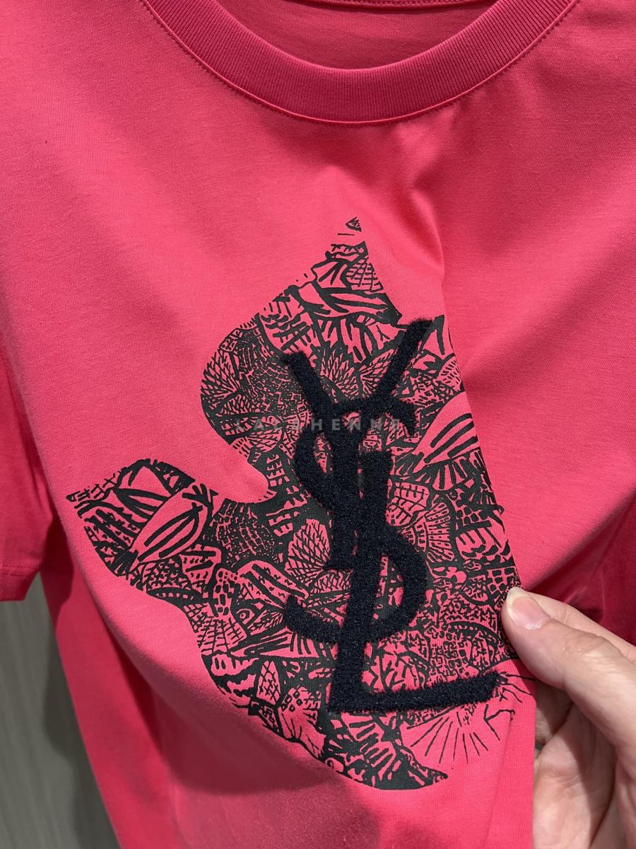 1741091091.8139UUFdRkdYgK1 206 2.jpg