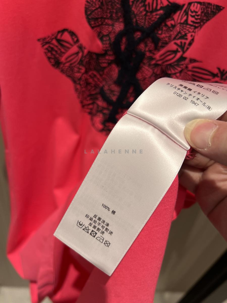 1741091091.9692xllcwGCLPs1 206 4.jpg