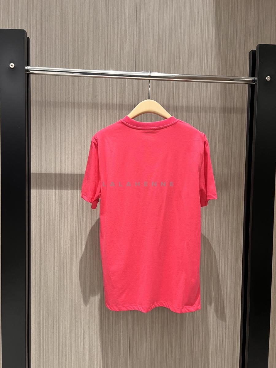 1741091092.1259PUuwvOJXyF1 206 5.jpg