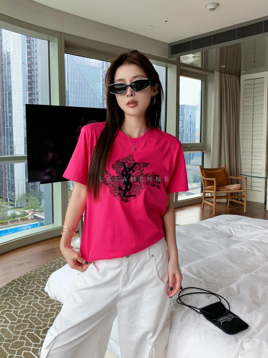 1741091092.59nWrWIjDxJC1 206 8.jpg