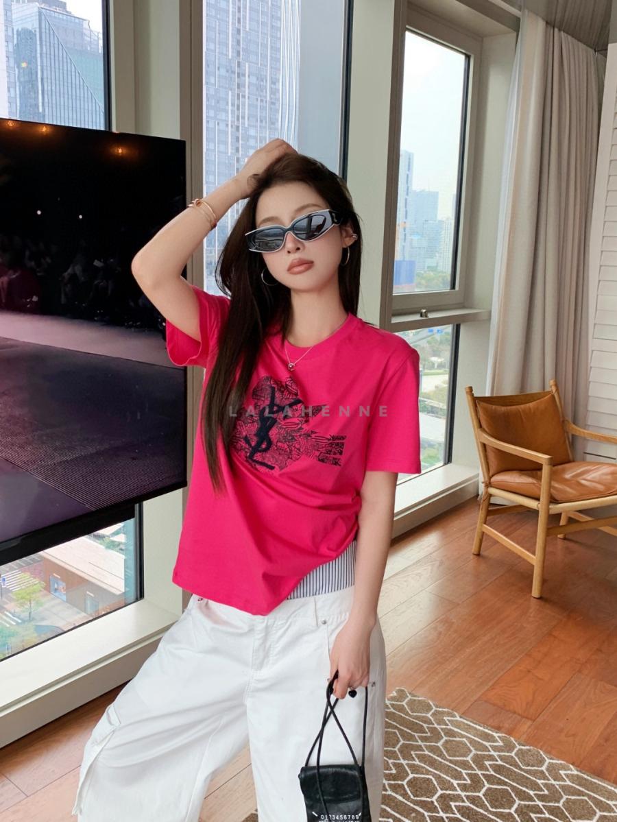 1741091092.7122SNtIPpMVUw1 206 9.jpg