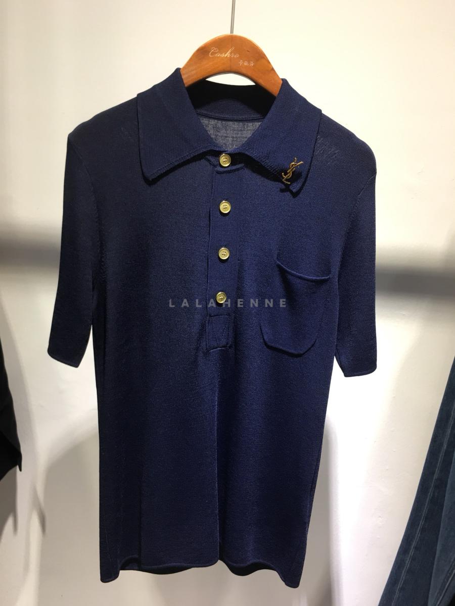 1741091368.6668kpIktxtRQh6 256 1.jpg