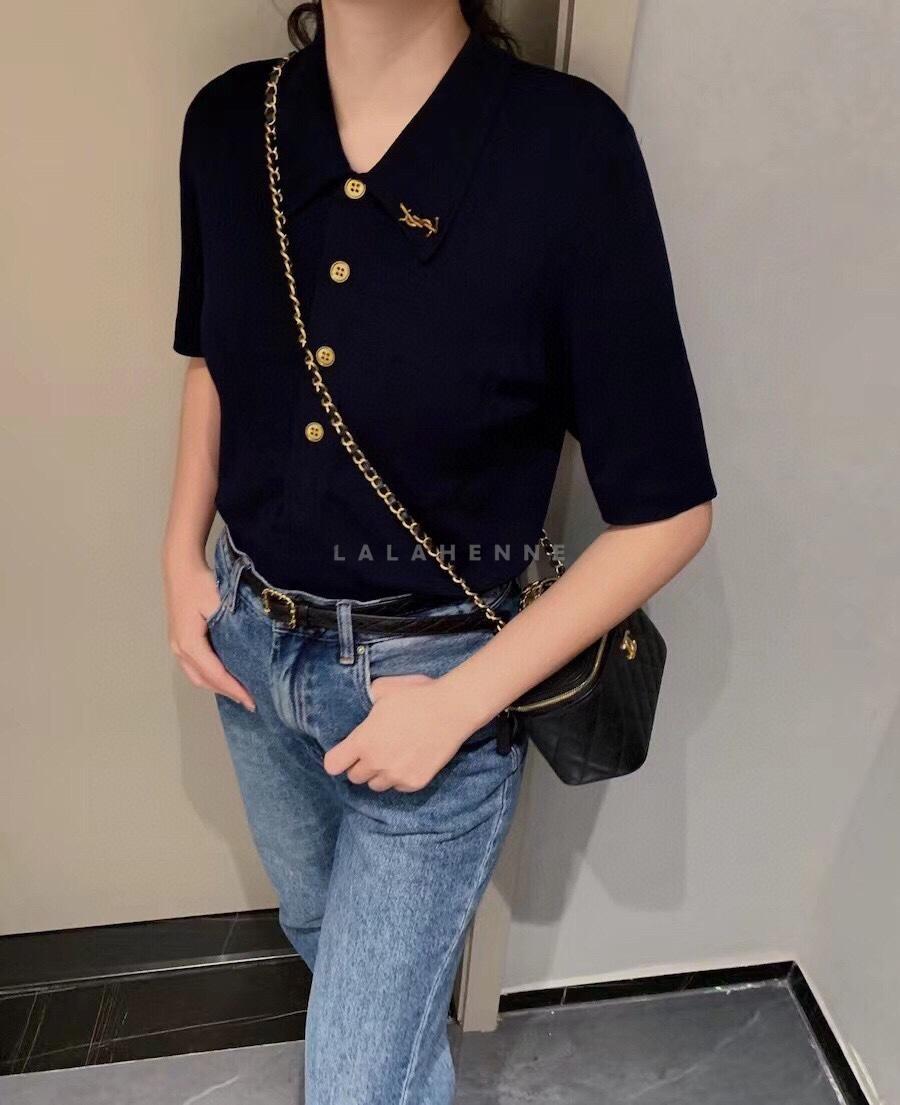 1741091368.8212PpUTiiXdlh6 256 2.jpg