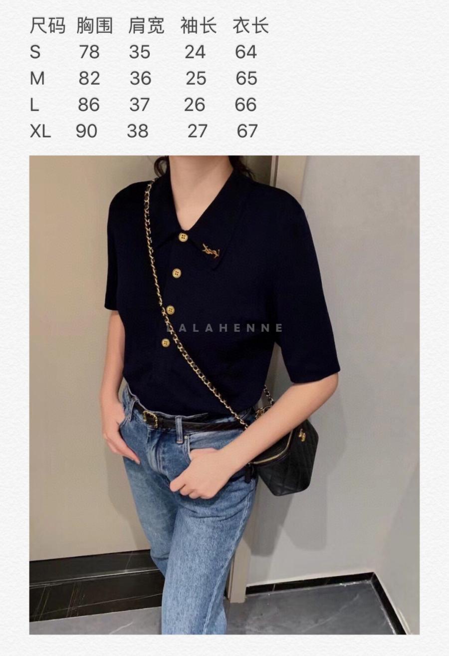 1741091368.8514kUKgEGrUeD6 256 3.jpg