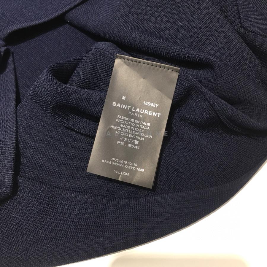 1741091368.9771rlsLAXcWFa6 256 4.jpg