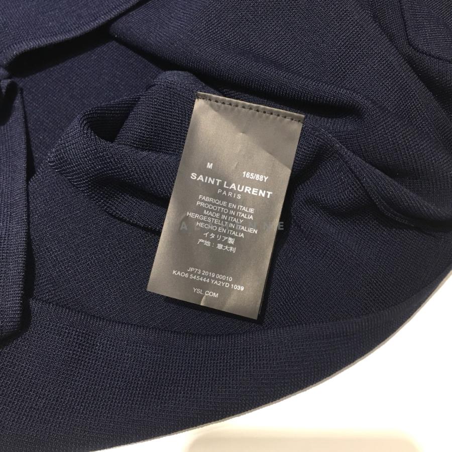 1741091369.0727eGtlKlvgbR6 256 5.jpg