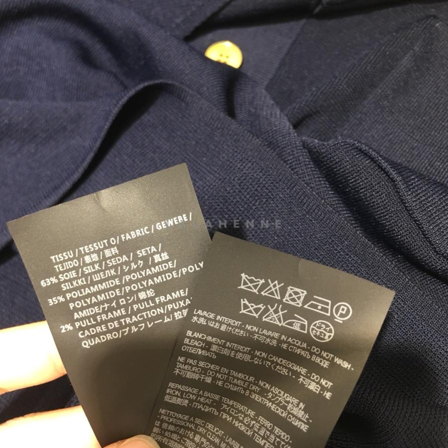 1741091369.1687FLoUutnRcj6 256 6.jpg