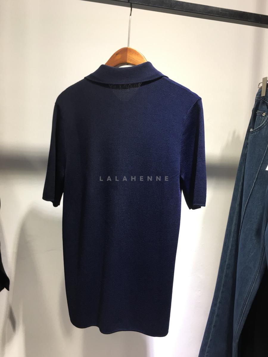 1741091369.2656QlZAeMqGAF6 256 7.jpg