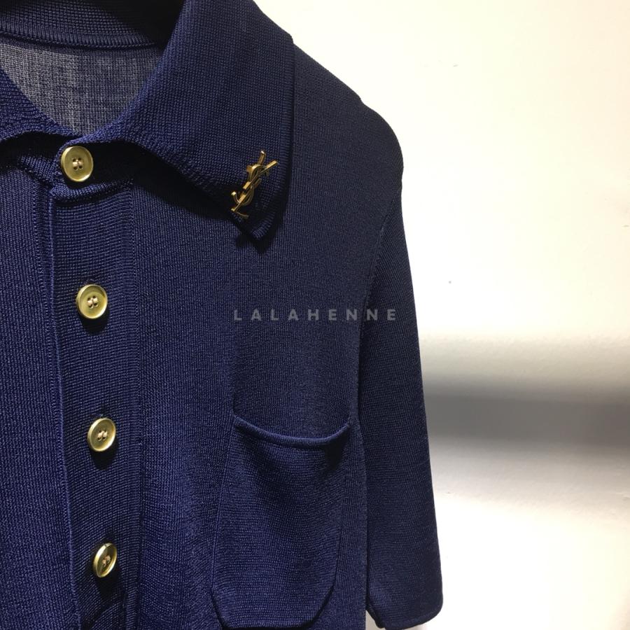 1741091369.42aaDsbfnFbx6 256 8.jpg