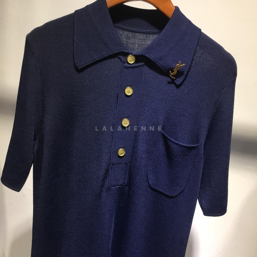 1741091369.5165HzbtzyFPCo6 256 9.jpg