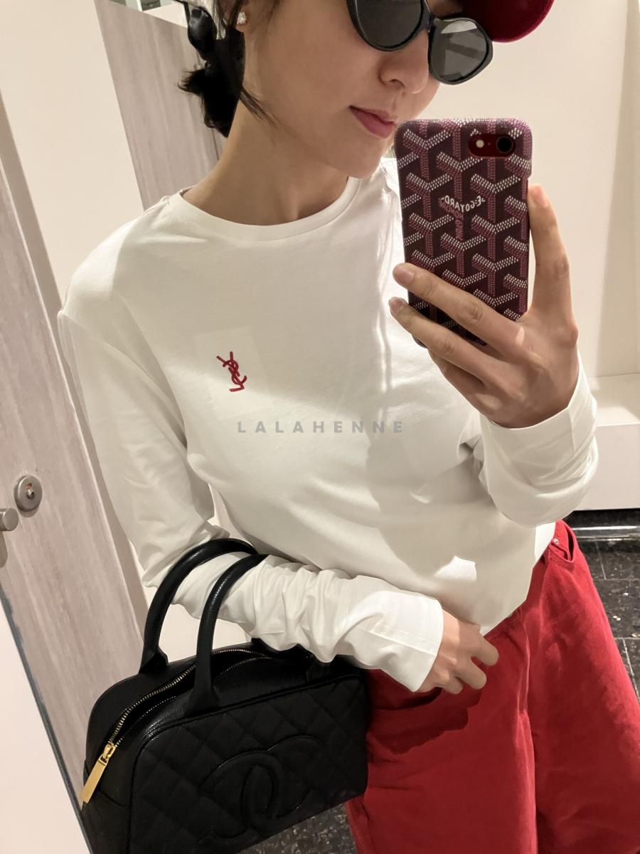 1741091402.5883ojZTBqgHtt7 246 1.jpg