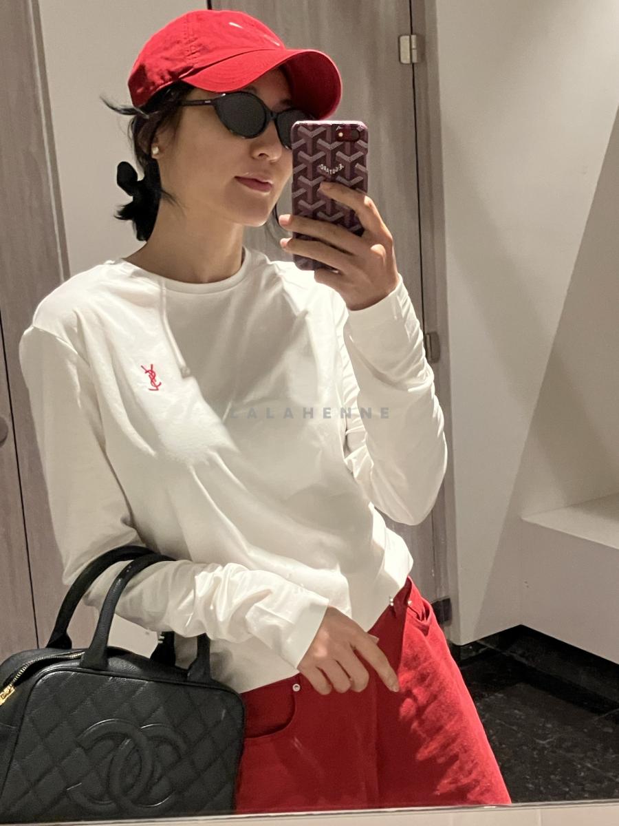 1741091402.7545GUrRdvpZlx7 246 2.jpg