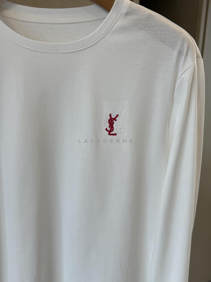 1741091402.9102GiOZrkXcnF7 246 3.jpg