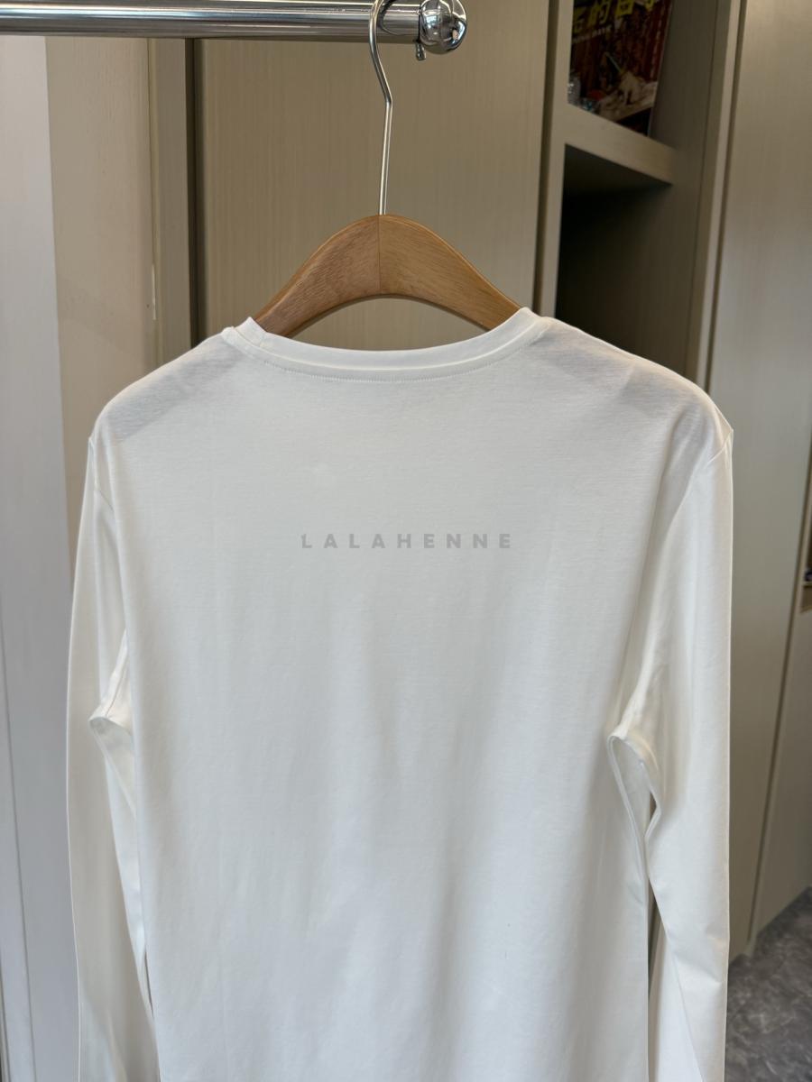 1741091403.0649SpFUCkNhok7 246 4.jpg