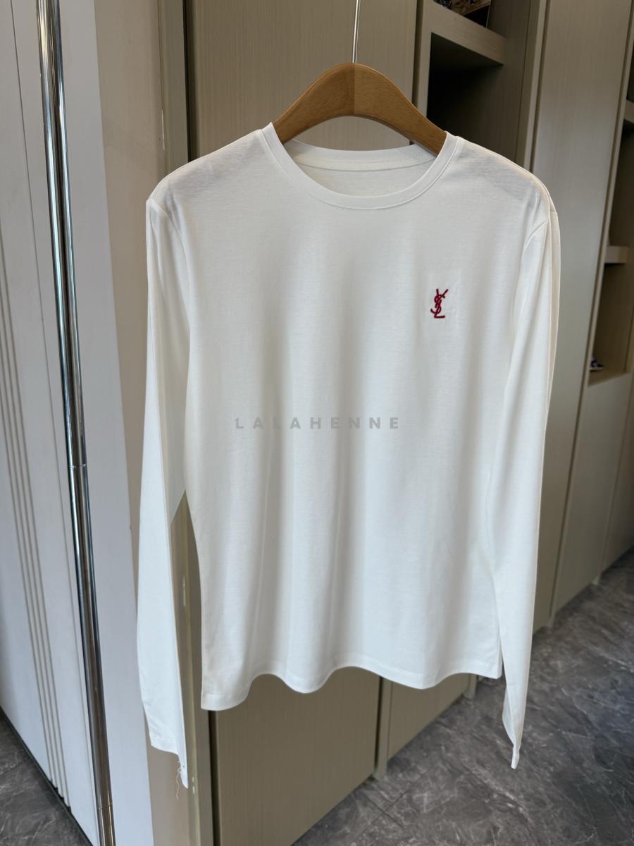 1741091403.3706OrsQMeCieF7 246 6.jpg