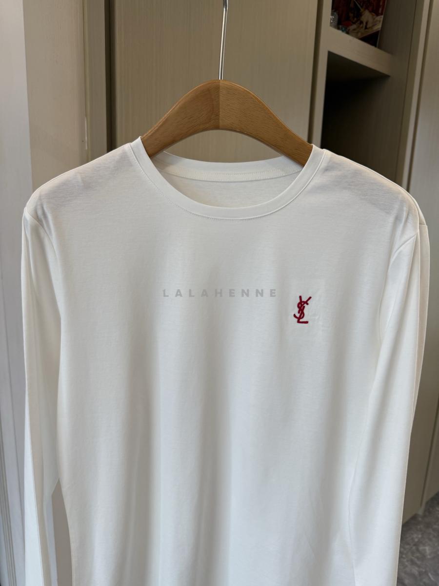 1741091403.529HLljkWkiNS7 246 7.jpg