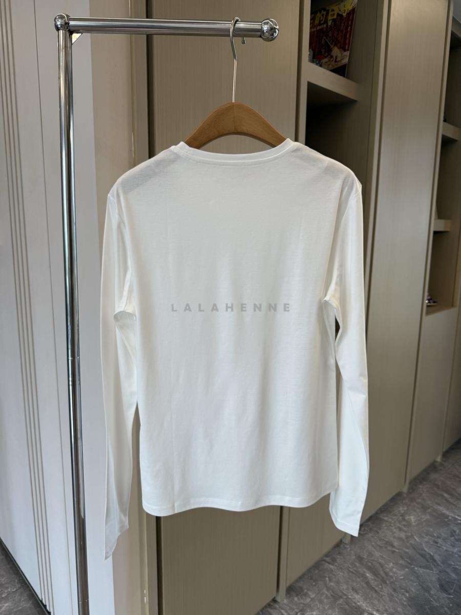 1741091403.6833iFGyiuePKC7 246 8.jpg