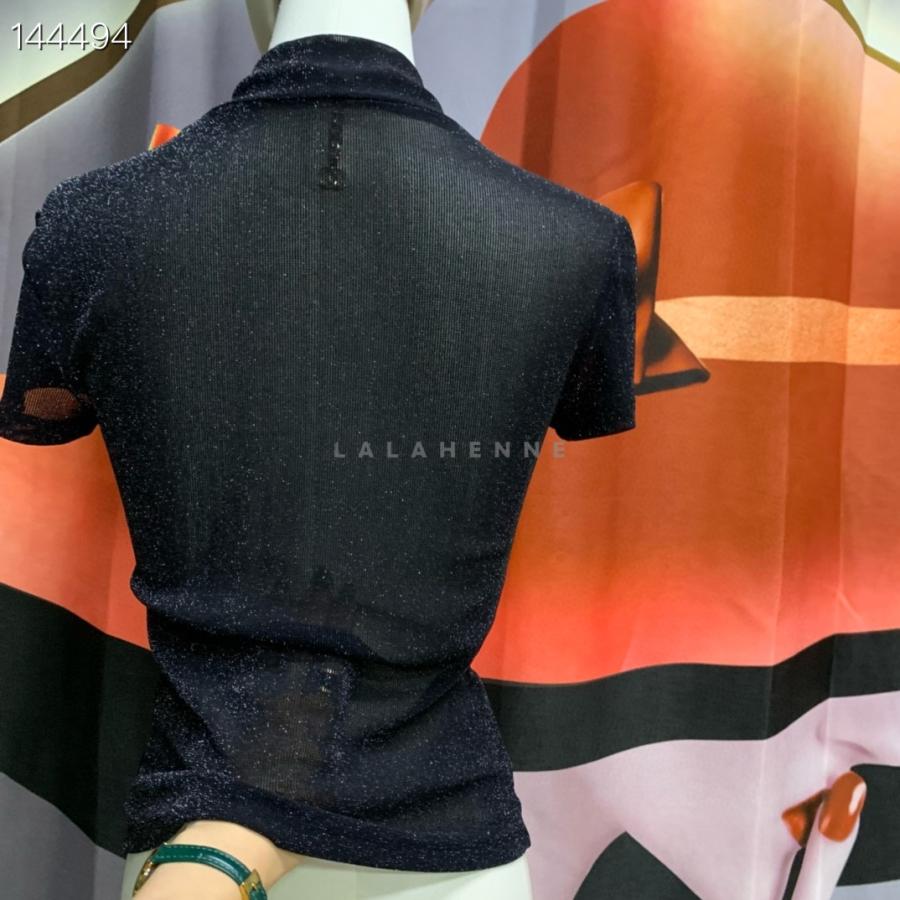 1741091445.0249NATPrUTmyv8 276 3.jpg