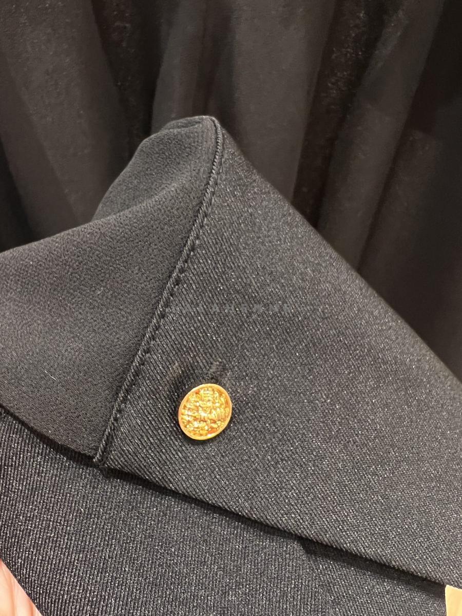 1741091491.2233mNQnRoWbMk10 236 4.jpg