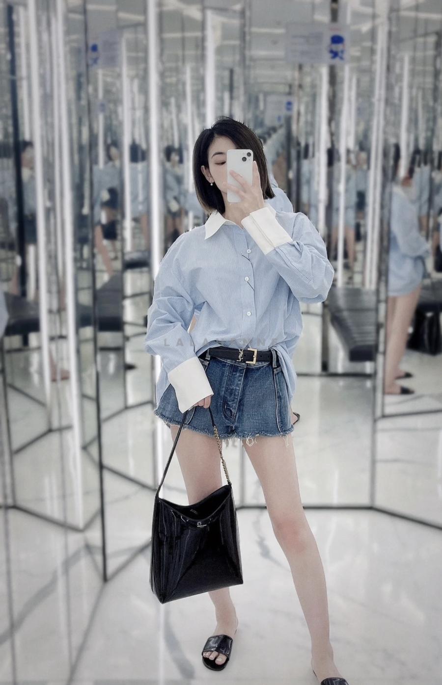 1741091560.4537QcftoISGAj9 296 1.jpg