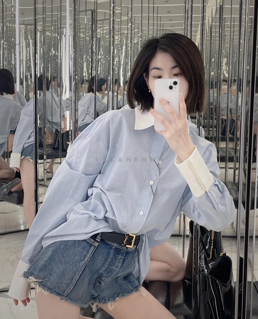 1741091560.6215hlYMBAsxOM9 296 2.jpg