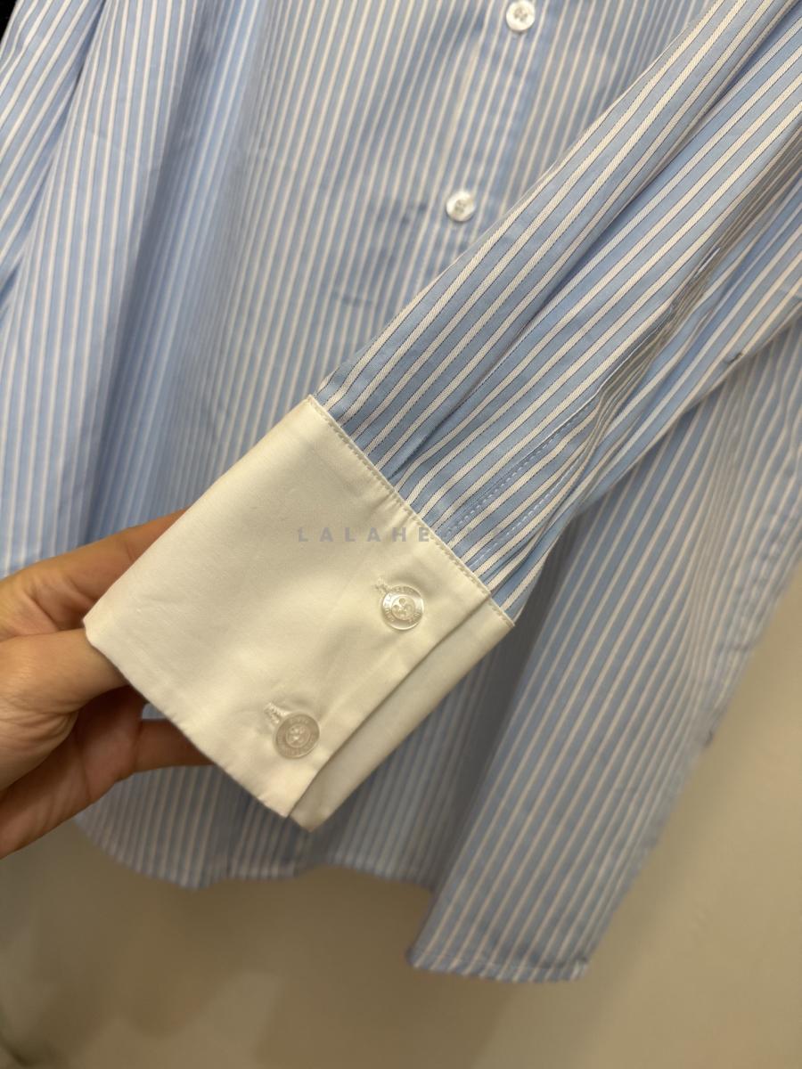 1741091560.7785jJvuucvPHA9 296 3.jpg