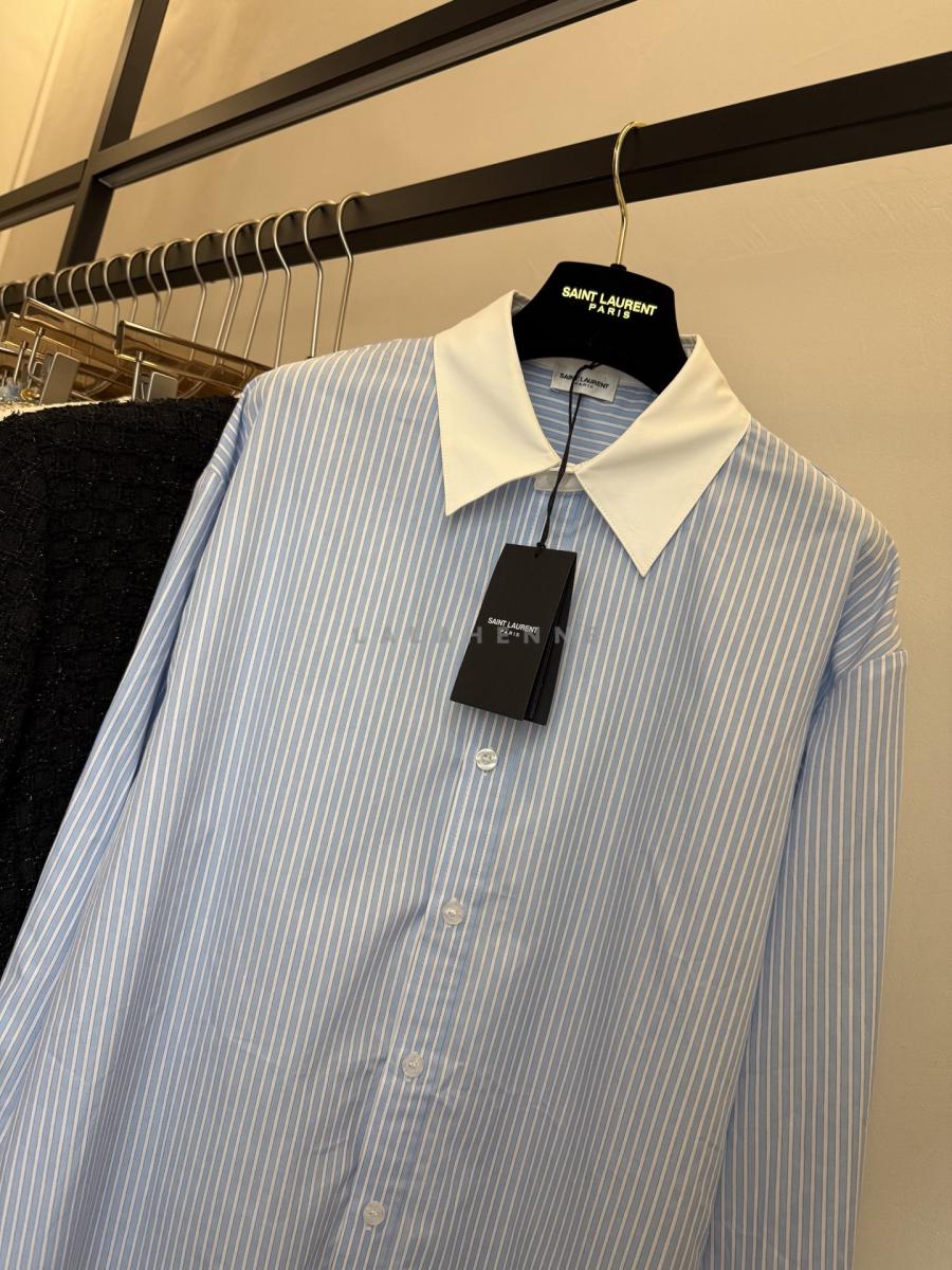 1741091561.0891zGQMdZSeKB9 296 5.jpg