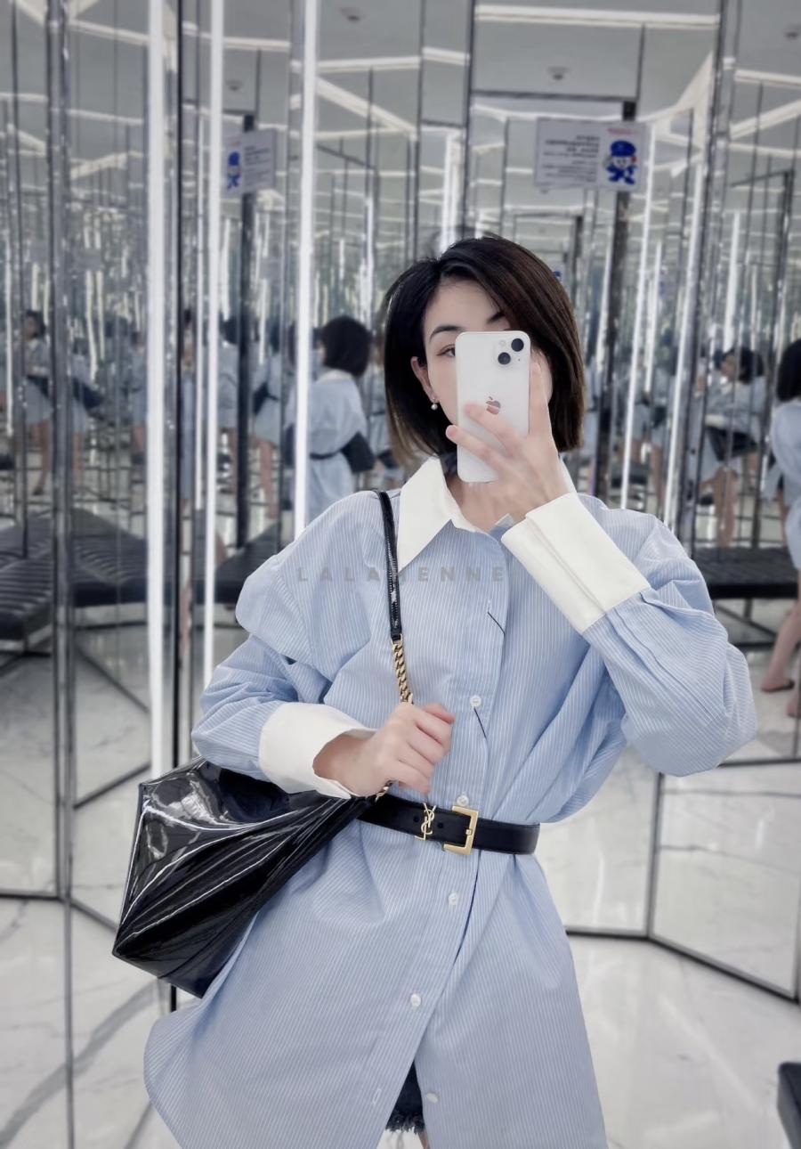 1741091561.2433hlEsRQgSix9 296 6.jpg