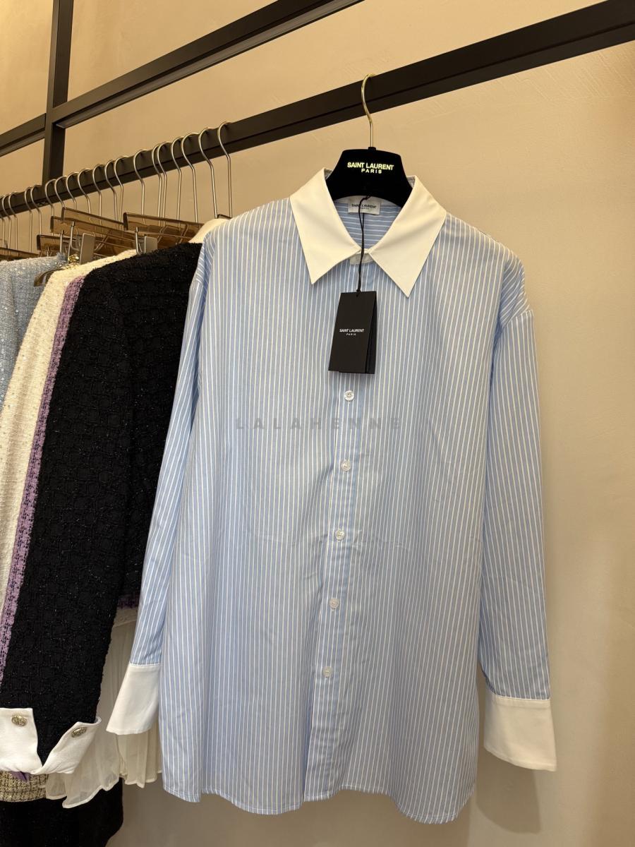 1741091561.5496fCNjcelpWz9 296 8.jpg