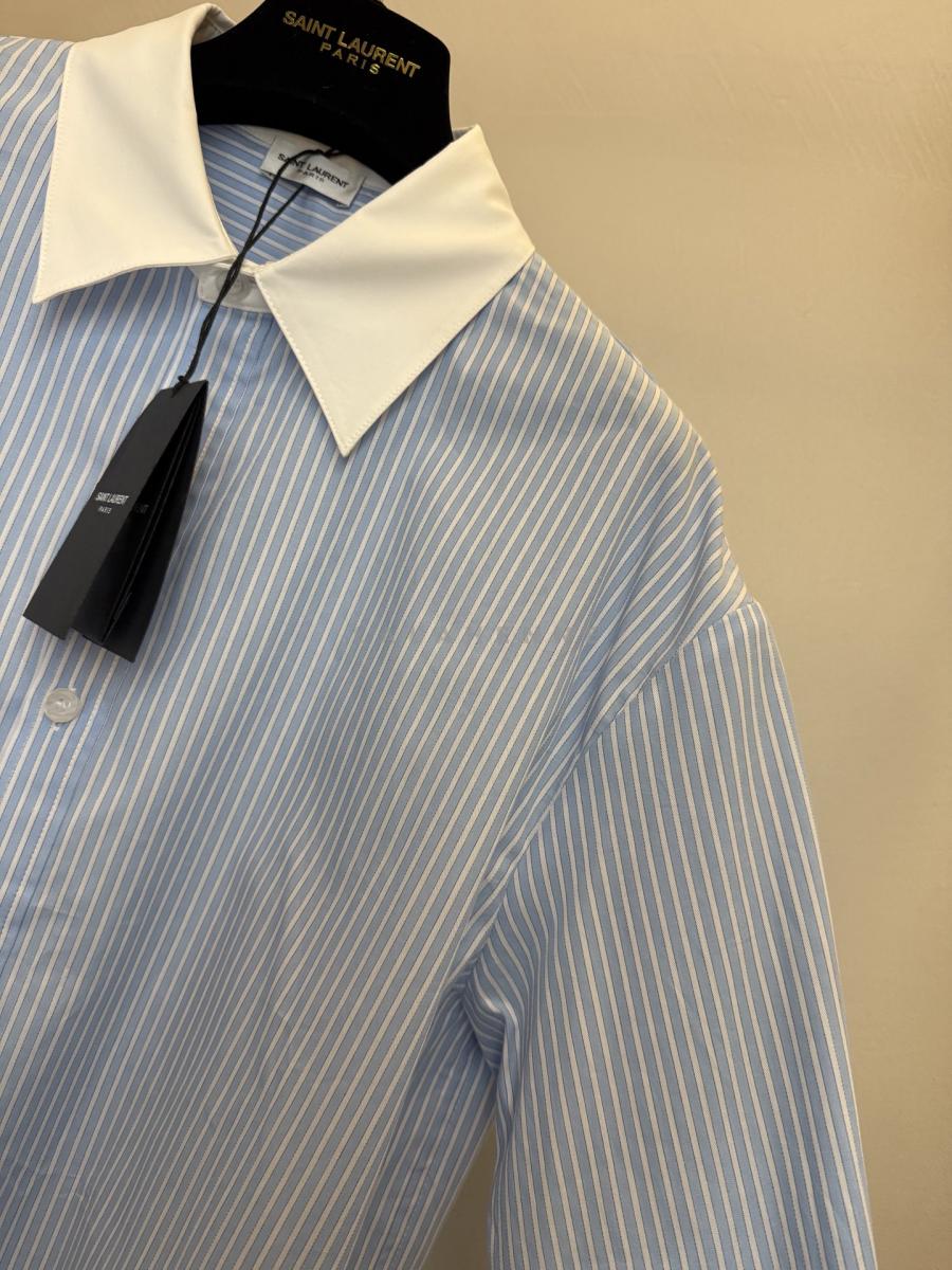 1741091561.7051oKFquCLAlC9 296 9.jpg