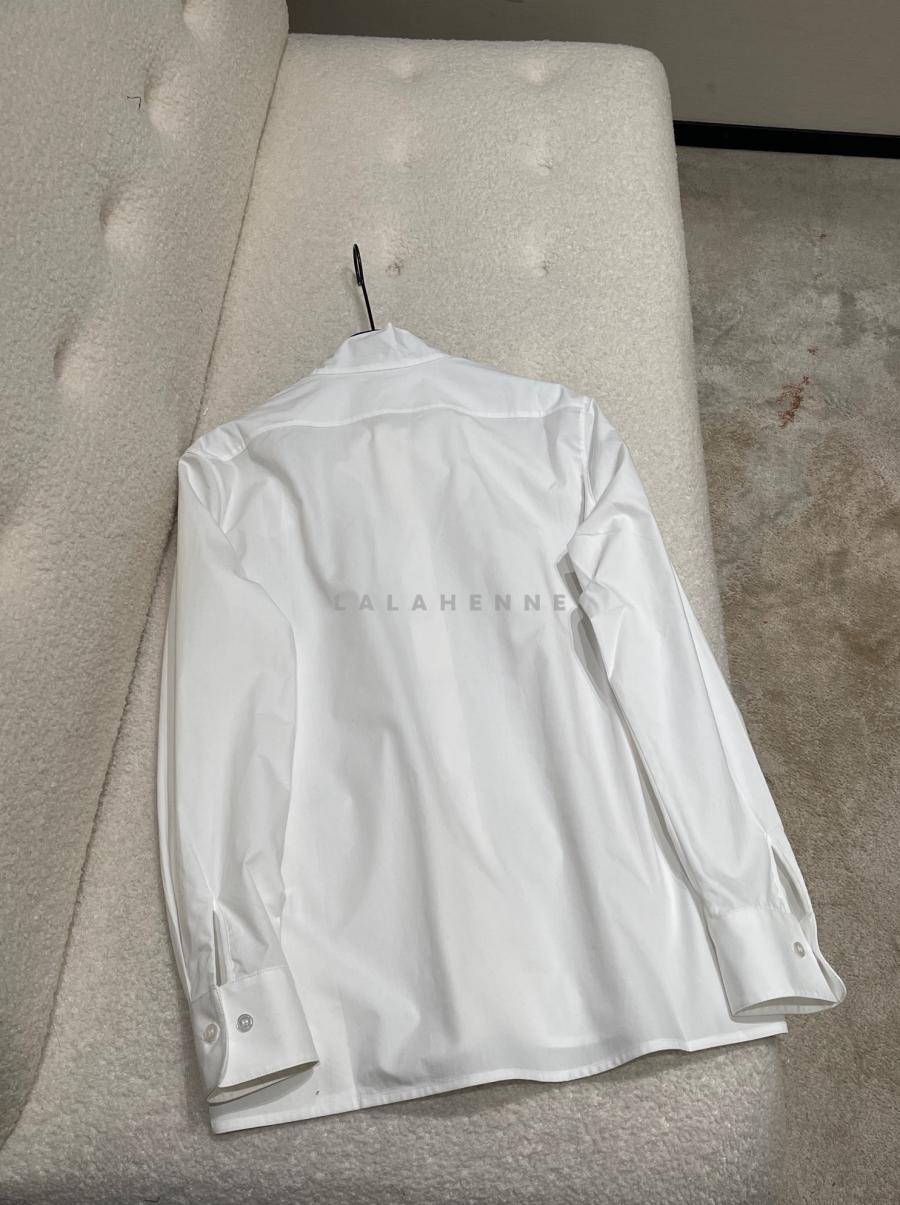 1741091607.2273bwajJIJZNp13 396 1.jpg