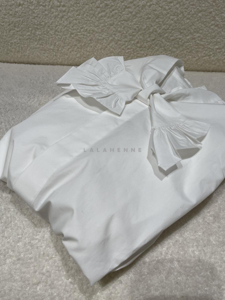 1741091607.3985OZvLFwuIdn13 396 2.jpg