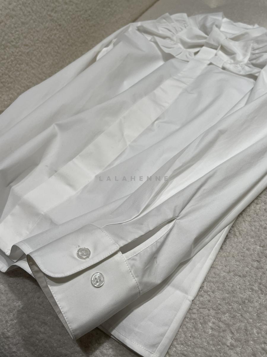 1741091607.7031IxWVNPShAg13 396 4.jpg