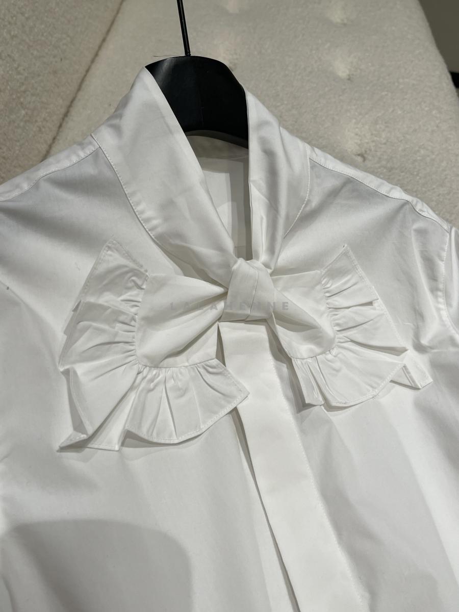 1741091607.8562HwtXltaibr13 396 5.jpg