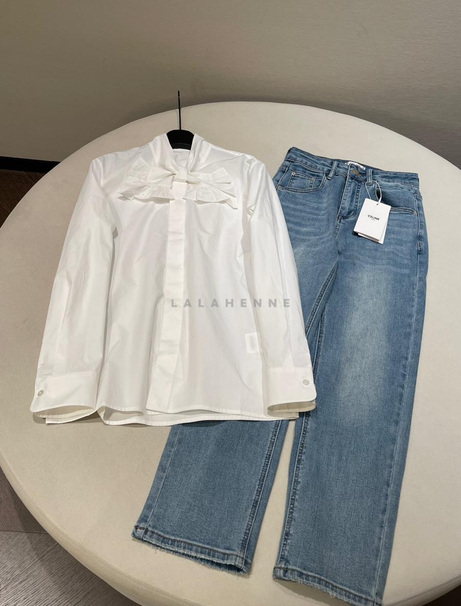 1741091608.0092vWUWeFHQhD13 396 6.jpg