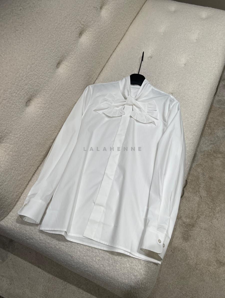 1741091608.3351dvBrOkqiho13 396 8.jpg