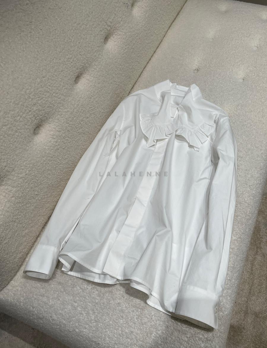 1741091608.5079kzWLcLskwa13 396 9.jpg