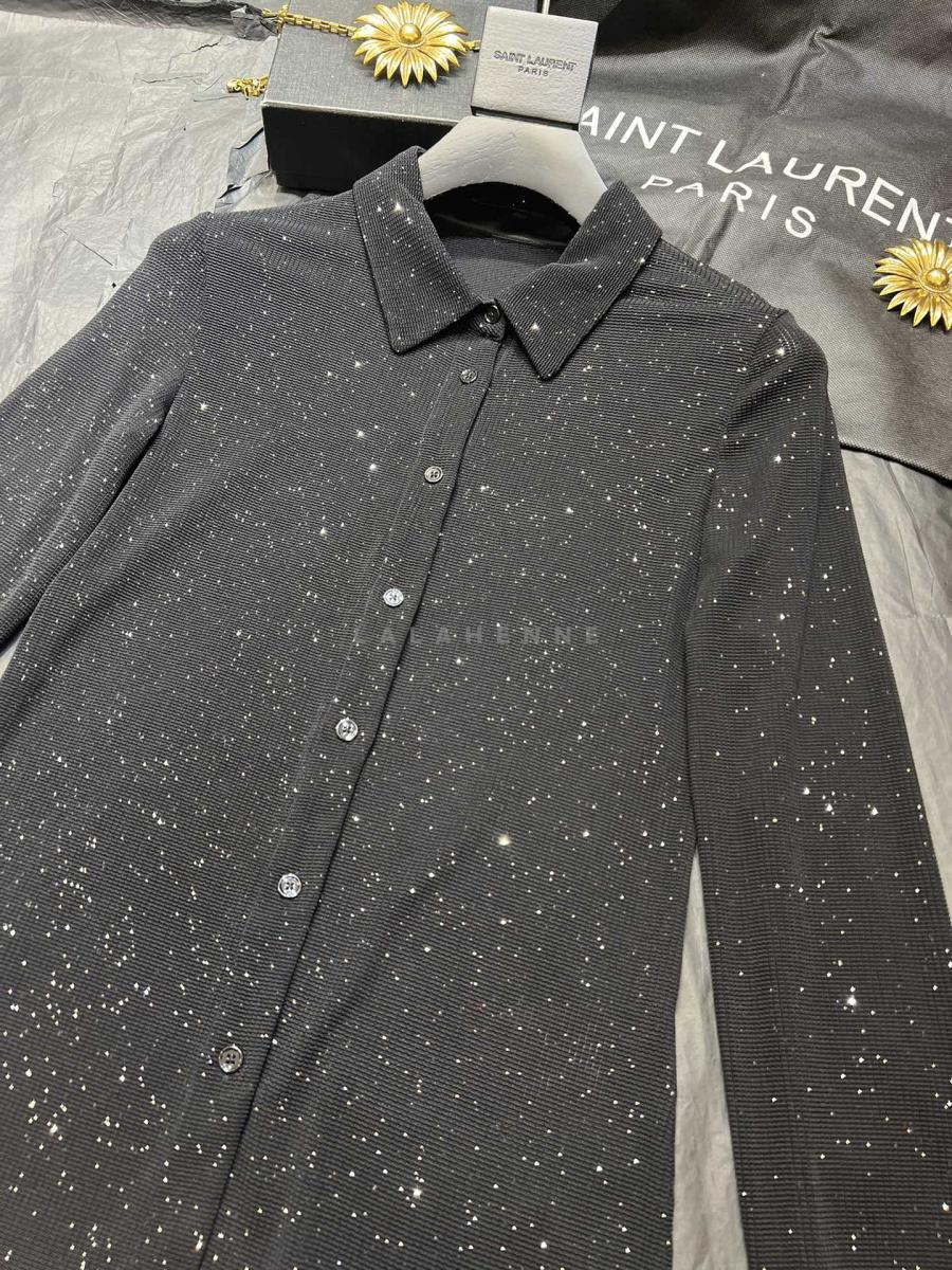 1741091653.9326wcjuGDkkcg15 346 2.jpg