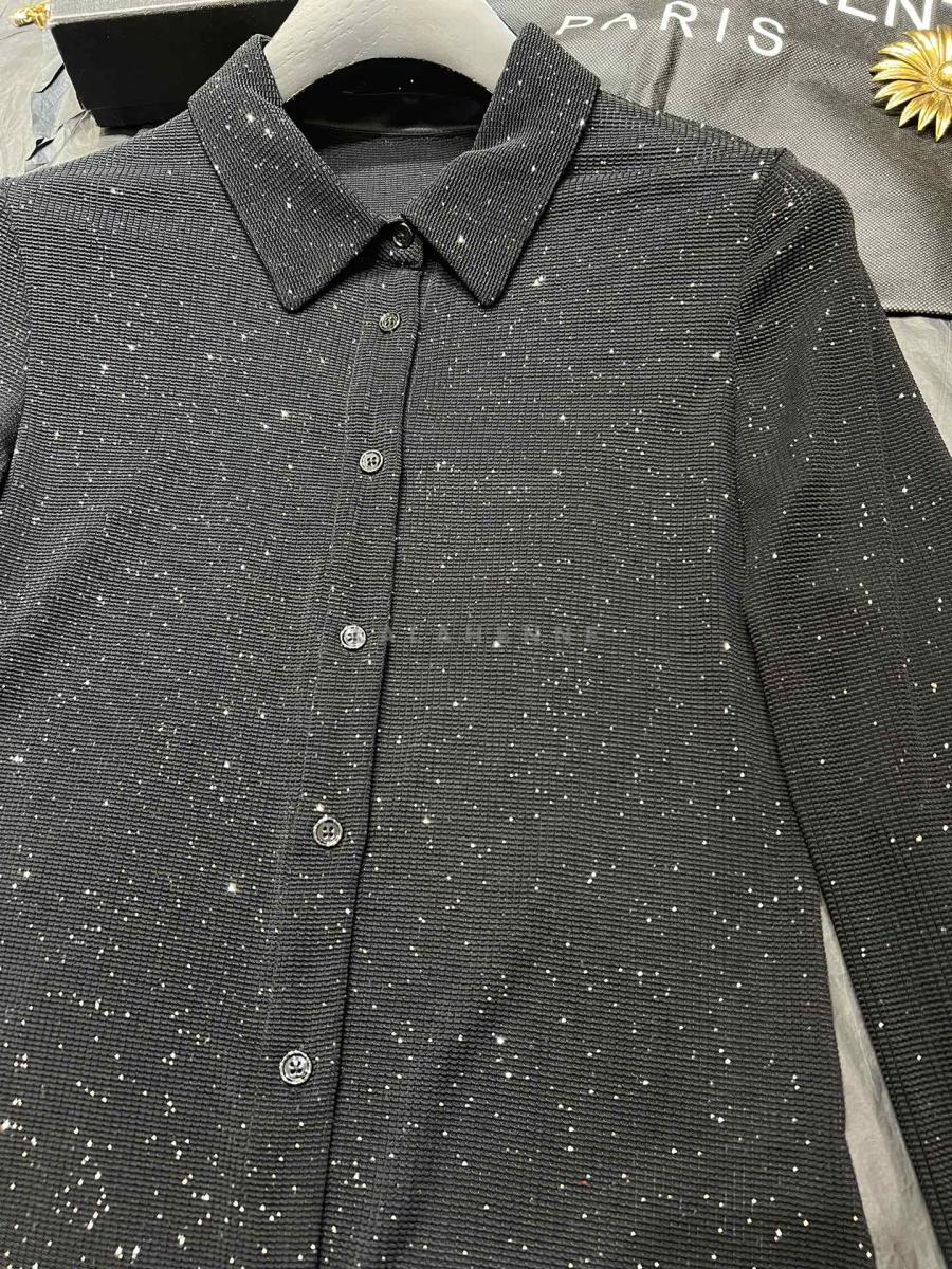 1741091654.2571xuPNVBfbvC15 346 4.jpg