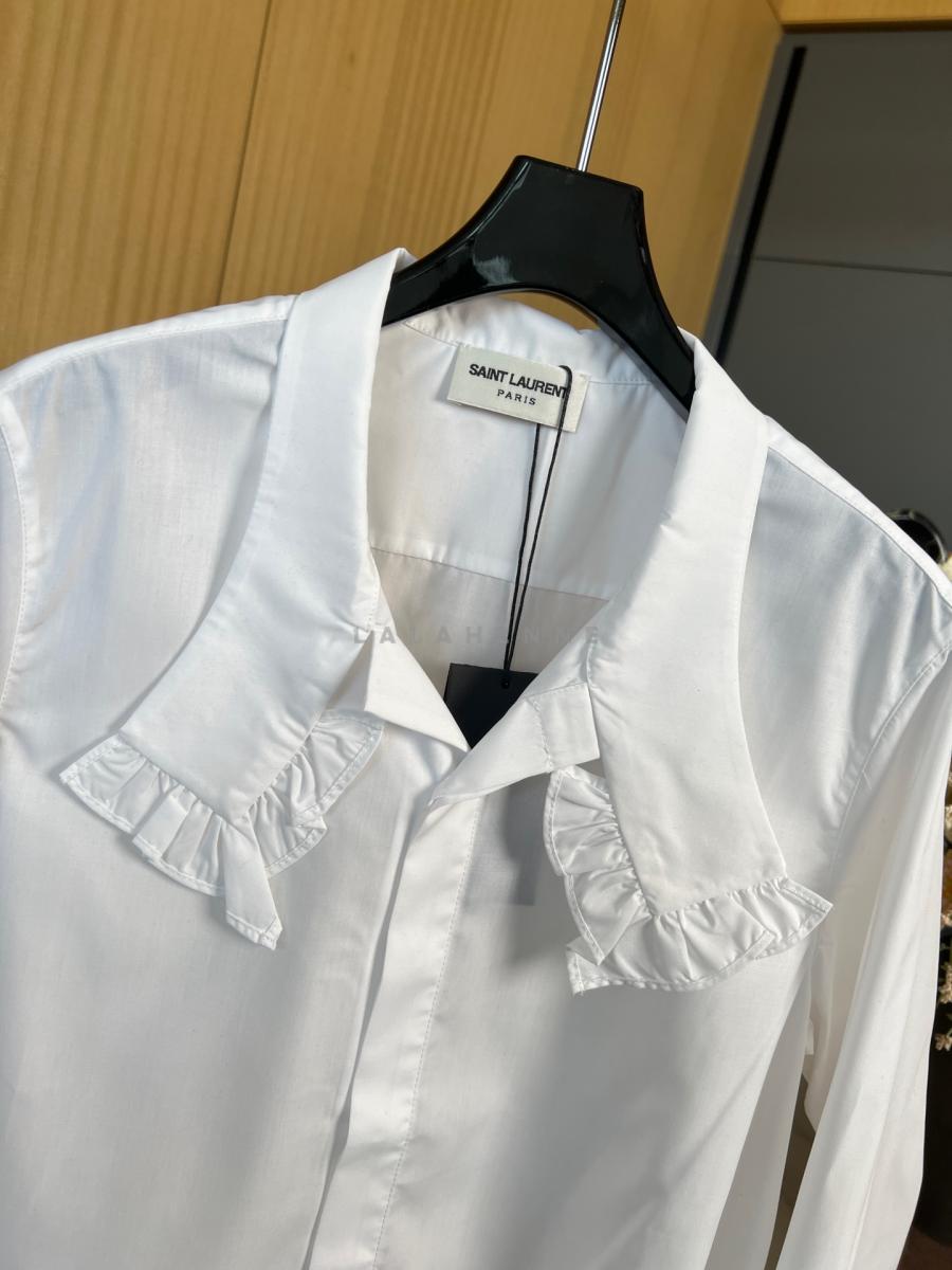 1741091692.6015EPuCrCOXuG33 306 6.jpg