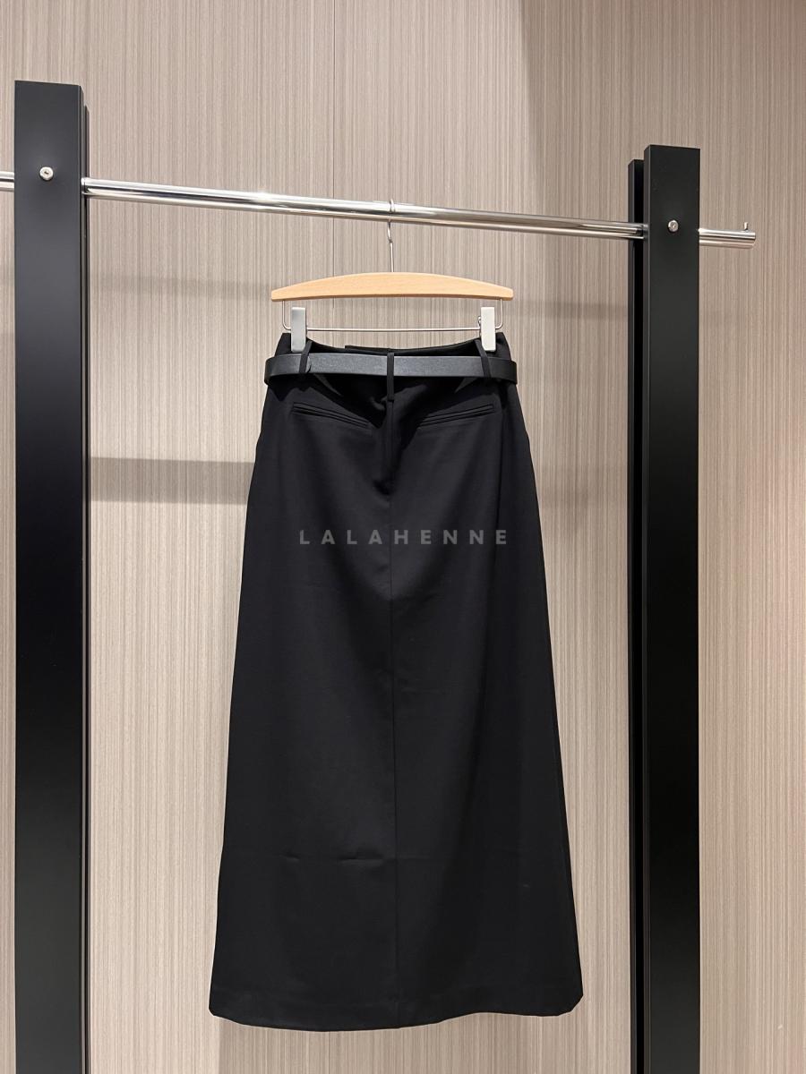 1741091736.7677DFknkLkAzN4 246 1.jpg