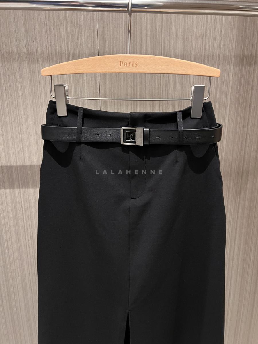 1741091737.6249gPduaWQvCT4 246 6.jpg