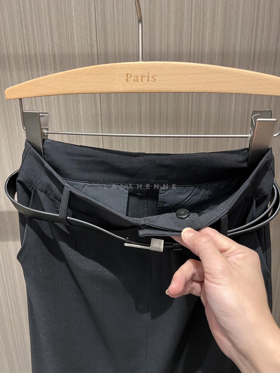 1741091788.3204UTPjEIJJOS5 246 2.jpg