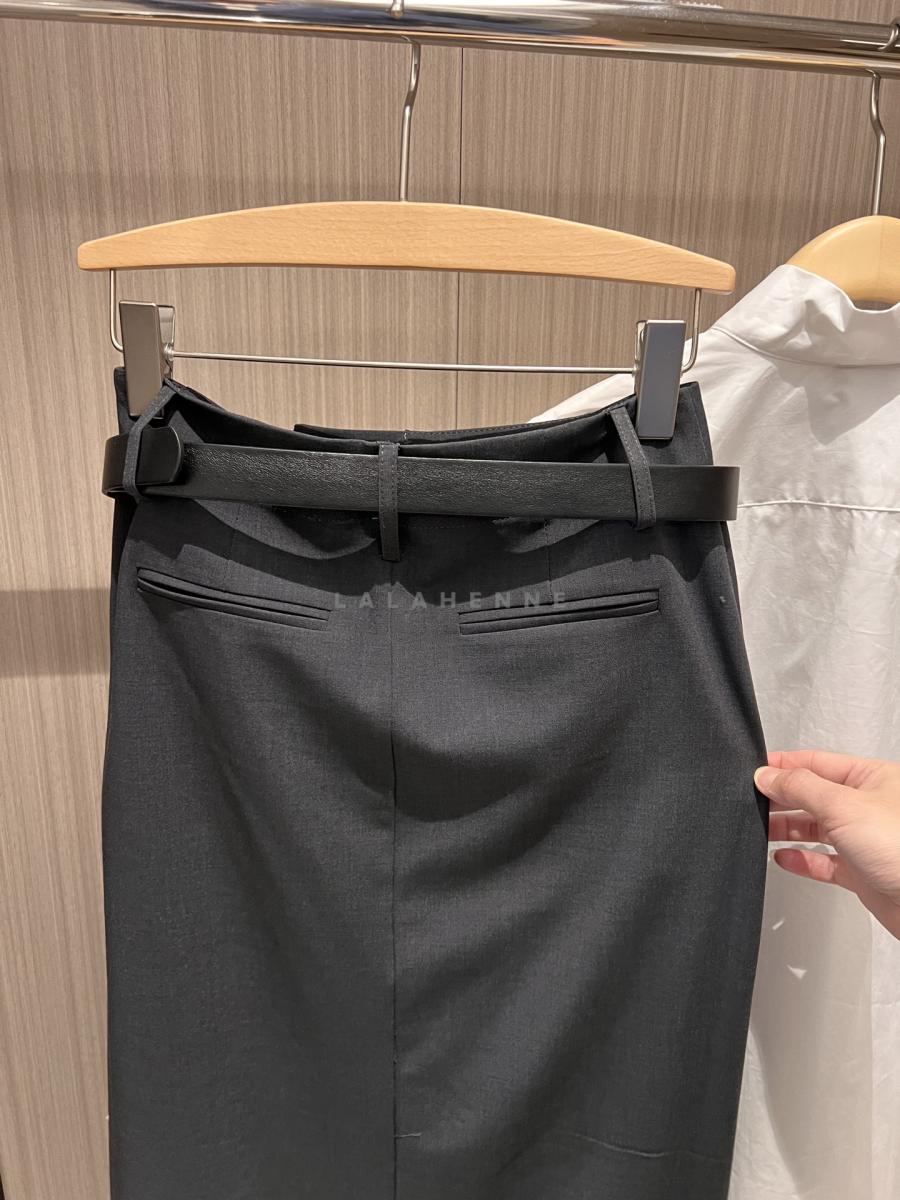 1741091789.05RLNtxIiADH5 246 6.jpg