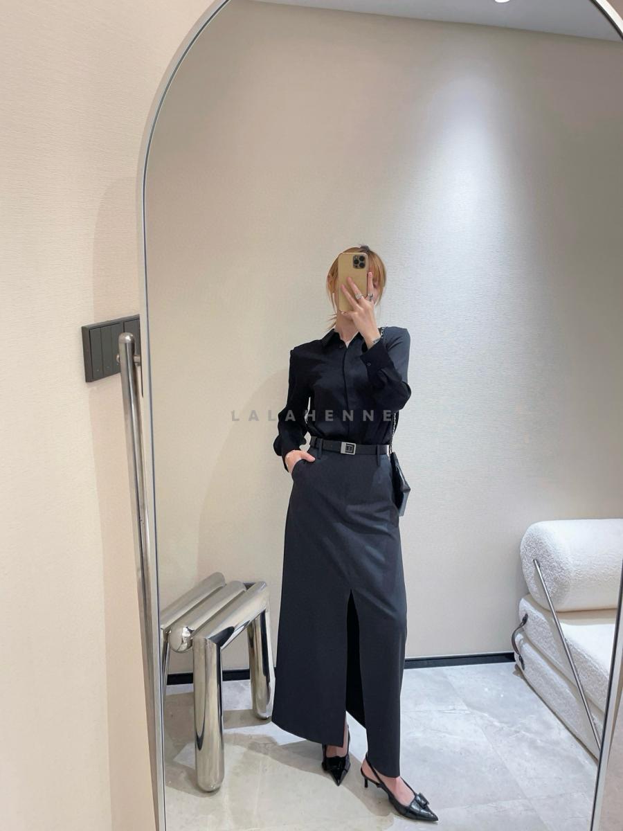 1741091789.3823GroTkMxZaG5 246 8.jpg